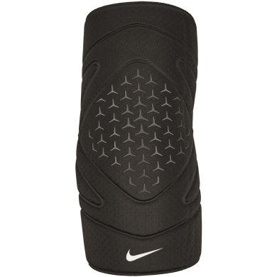 Nike Opaska na łokieć Pro Ellbow Sleeve 3.0 czarna